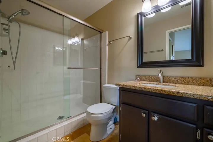 1649 Plum Street, Corona, California 92879