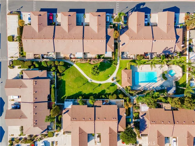 1649 Plum Street, Corona, California 92879