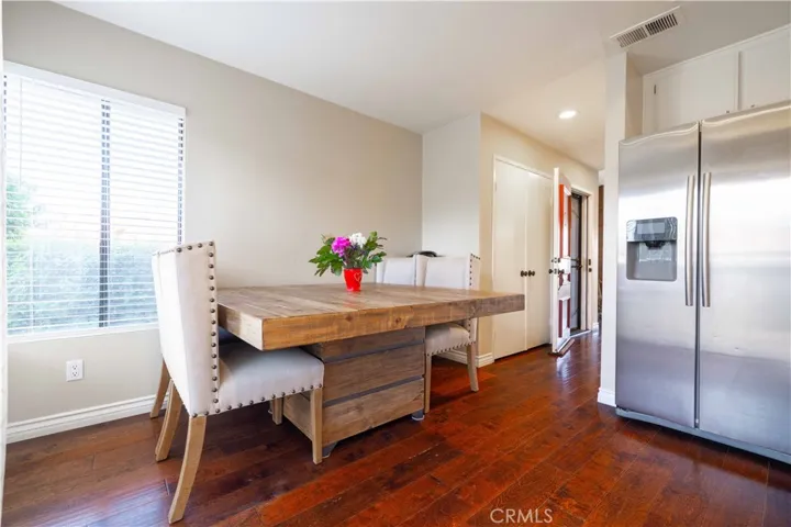 1649 Plum Street, Corona, California 92879
