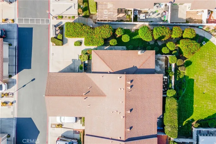 1649 Plum Street, Corona, California 92879