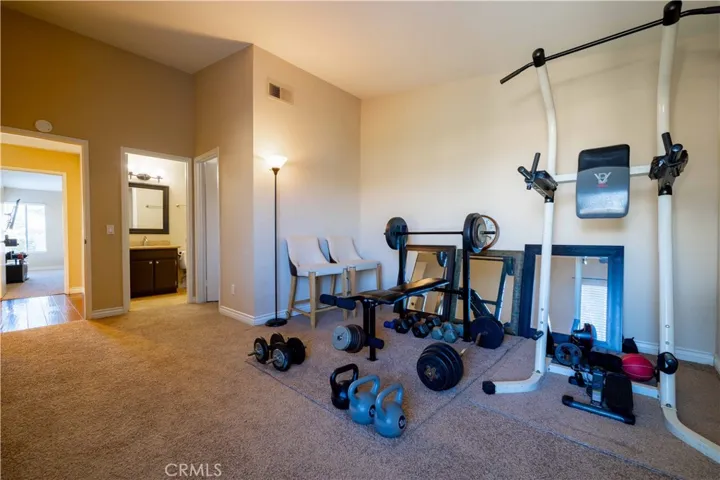 1649 Plum Street, Corona, California 92879