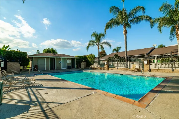 1649 Plum Street, Corona, California 92879