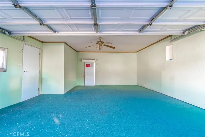 1554 W 110th Street, Los Angeles, California 90047