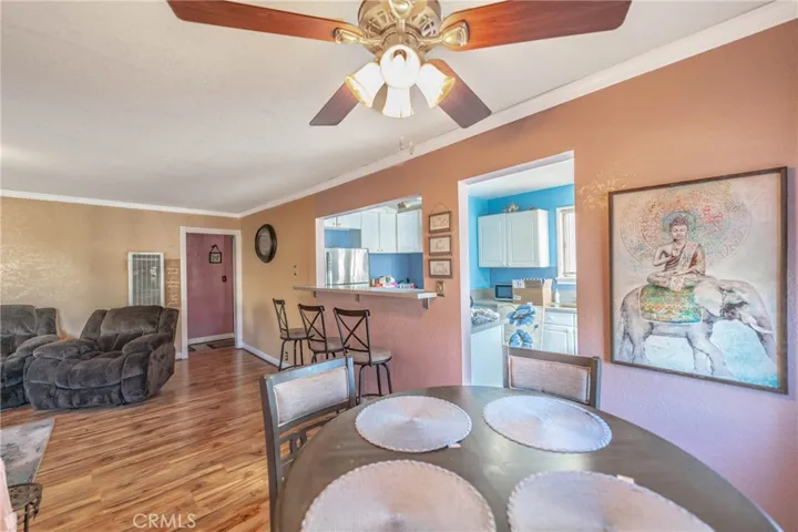 1554 W 110th Street, Los Angeles, California 90047