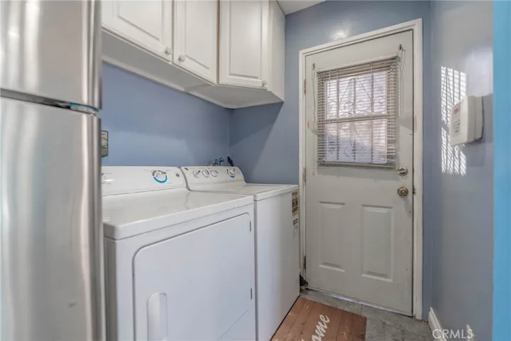1554 W 110th Street, Los Angeles, California 90047