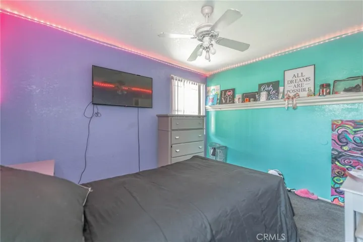 1554 W 110th Street, Los Angeles, California 90047