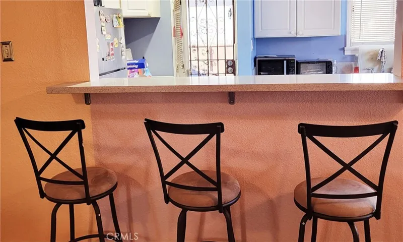 1554 W 110th Street, Los Angeles, California 90047