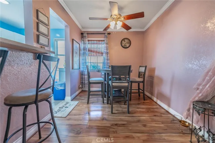 1554 W 110th Street, Los Angeles, California 90047