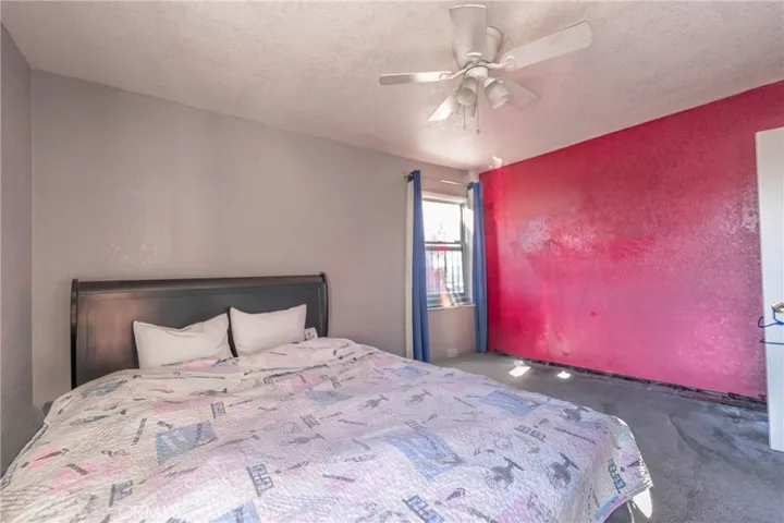 1554 W 110th Street, Los Angeles, California 90047