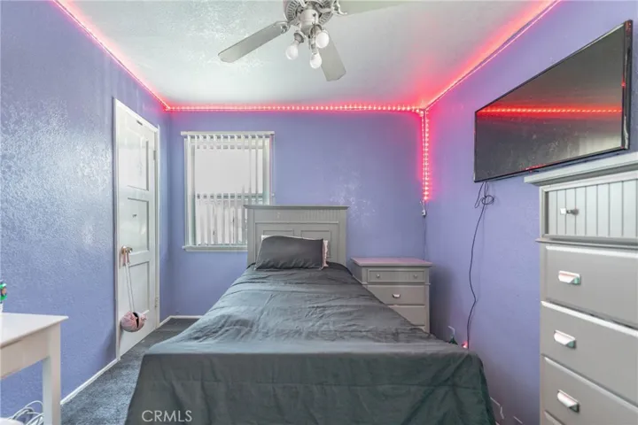 1554 W 110th Street, Los Angeles, California 90047