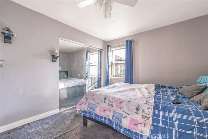 1554 W 110th Street, Los Angeles, California 90047