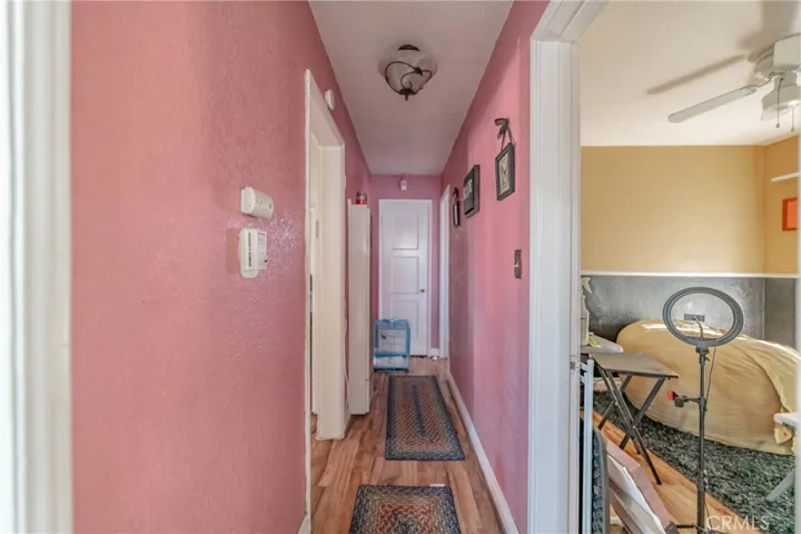 1554 W 110th Street, Los Angeles, California 90047