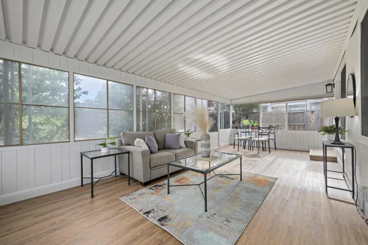 2630 Media Way, San Jose, California 95125