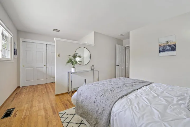 2630 Media Way, San Jose, California 95125