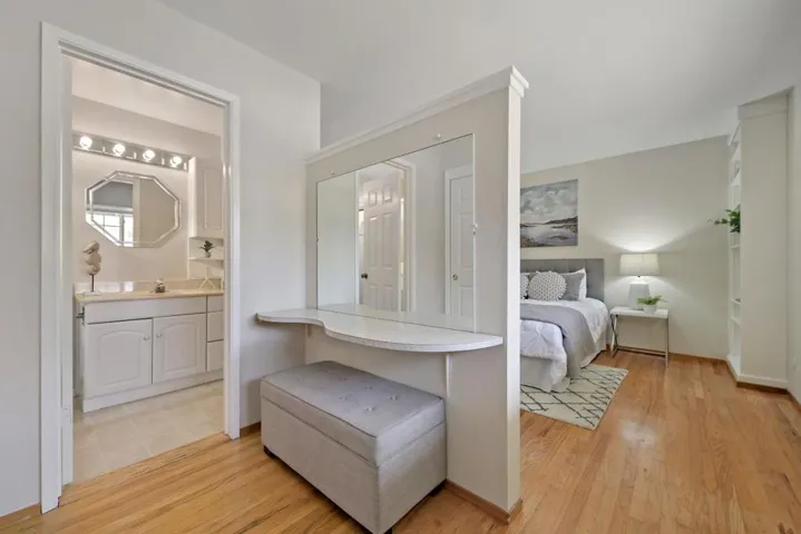2630 Media Way, San Jose, California 95125