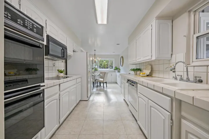 2630 Media Way, San Jose, California 95125