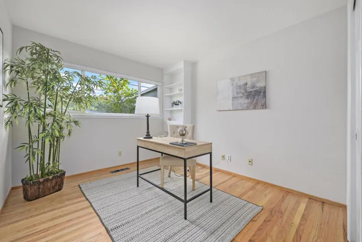 2630 Media Way, San Jose, California 95125