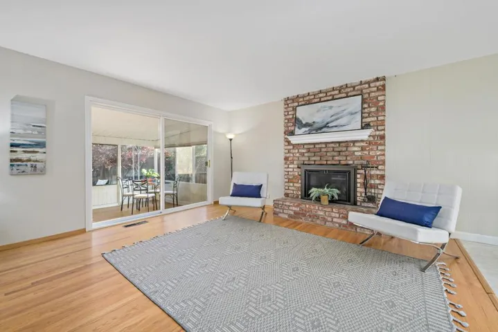 2630 Media Way, San Jose, California 95125
