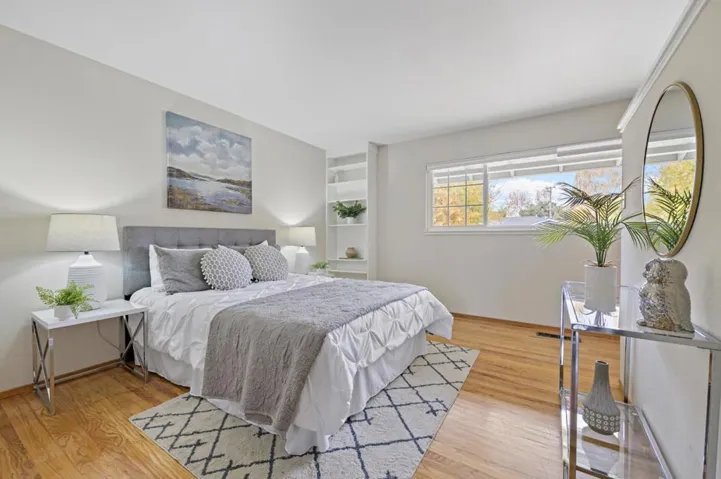 2630 Media Way, San Jose, California 95125