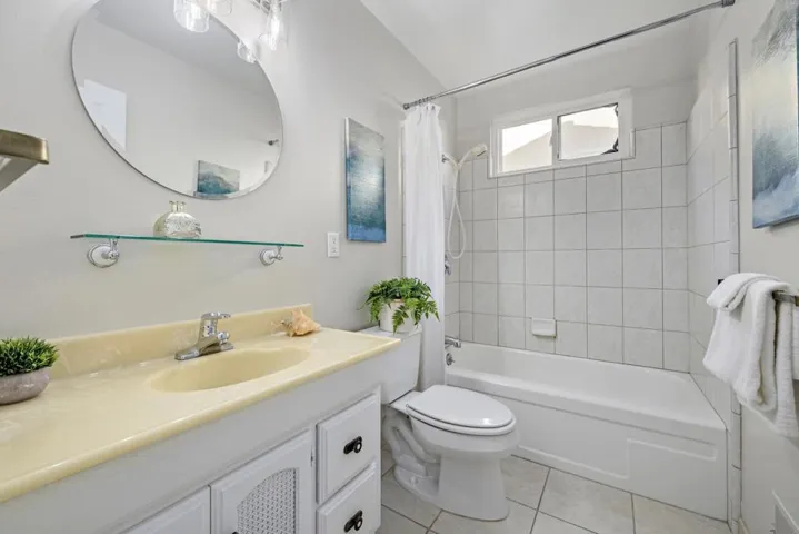 2630 Media Way, San Jose, California 95125