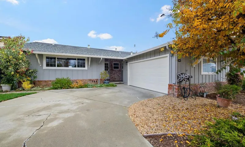 2630 Media Way, San Jose, California 95125
