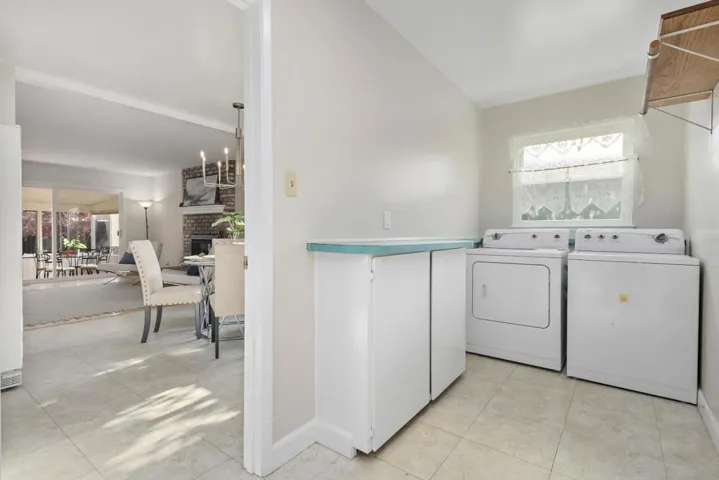 2630 Media Way, San Jose, California 95125