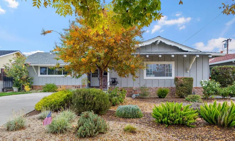 2630 Media Way, San Jose, California 95125