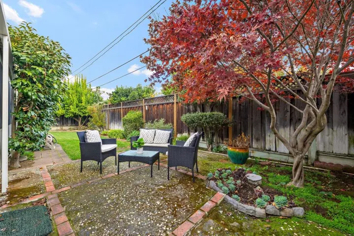 2630 Media Way, San Jose, California 95125