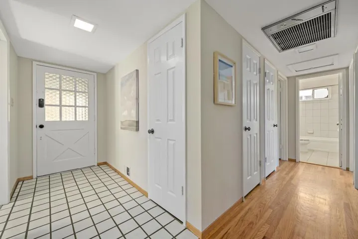 2630 Media Way, San Jose, California 95125