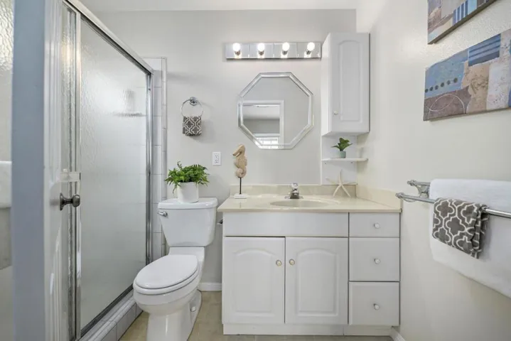 2630 Media Way, San Jose, California 95125