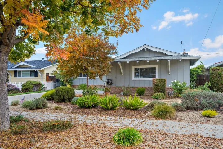 2630 Media Way, San Jose, California 95125