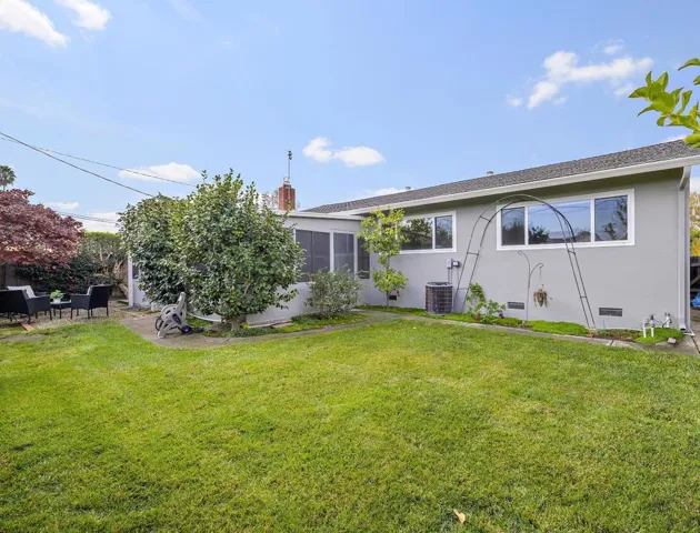 2630 Media Way, San Jose, California 95125