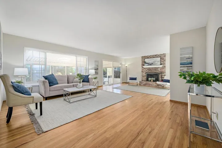 2630 Media Way, San Jose, California 95125
