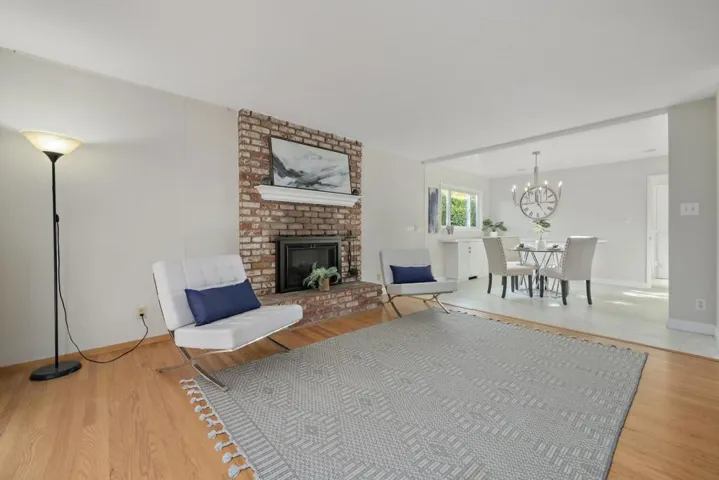 2630 Media Way, San Jose, California 95125