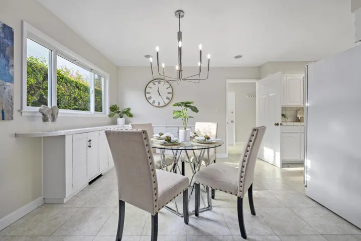 2630 Media Way, San Jose, California 95125