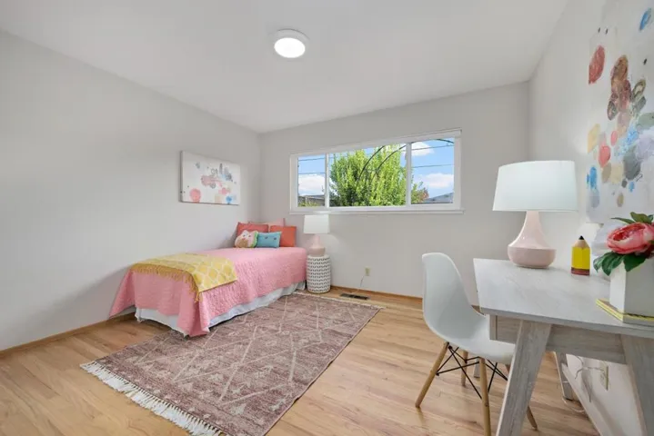 2630 Media Way, San Jose, California 95125