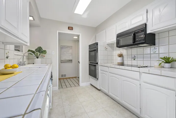 2630 Media Way, San Jose, California 95125
