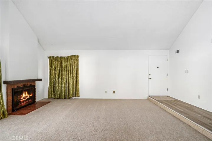 44715 Benald Street, Lancaster, California 93535