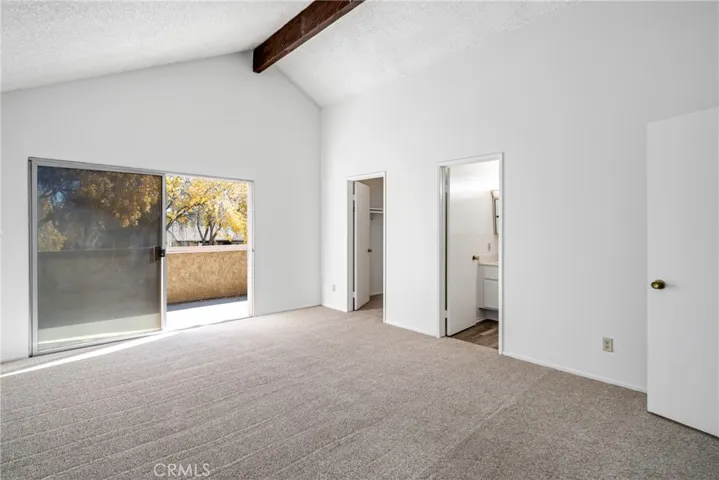 44715 Benald Street, Lancaster, California 93535
