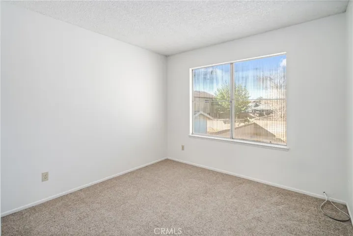 44715 Benald Street, Lancaster, California 93535