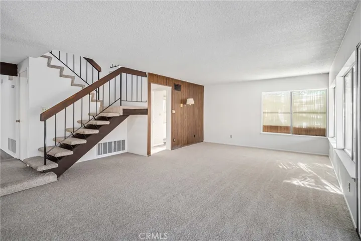 44715 Benald Street, Lancaster, California 93535