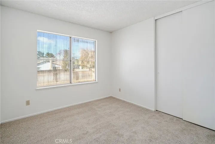 44715 Benald Street, Lancaster, California 93535
