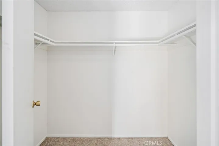 44715 Benald Street, Lancaster, California 93535