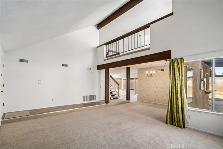 44715 Benald Street, Lancaster, California 93535