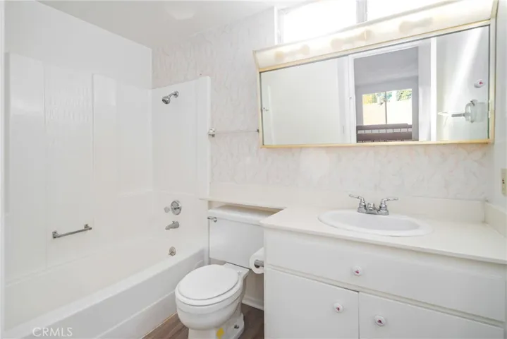 44715 Benald Street, Lancaster, California 93535