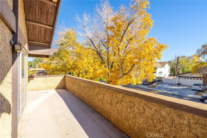 44715 Benald Street, Lancaster, California 93535