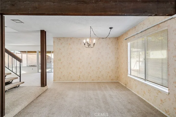 44715 Benald Street, Lancaster, California 93535