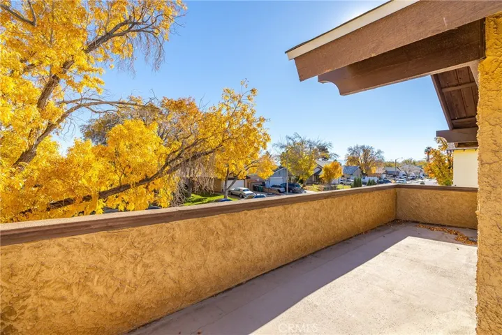 44715 Benald Street, Lancaster, California 93535