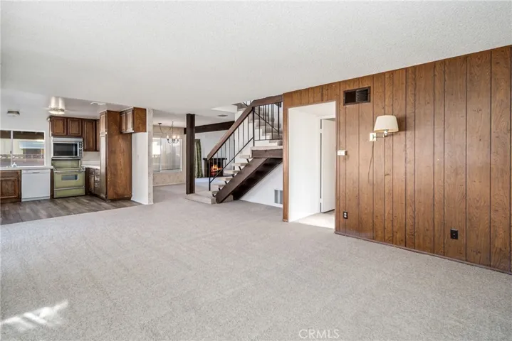 44715 Benald Street, Lancaster, California 93535
