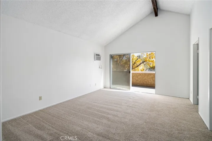 44715 Benald Street, Lancaster, California 93535